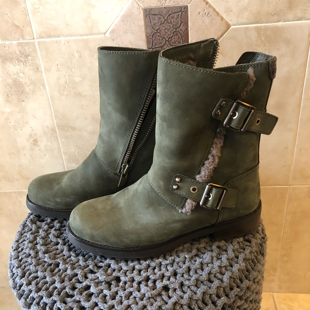UGGS!!! 💫SALE!💫